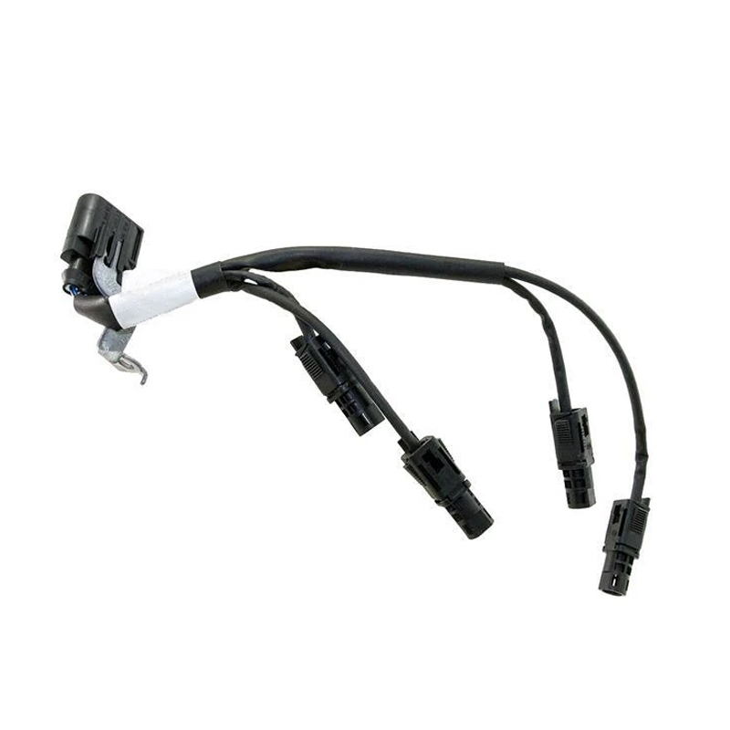 Product 1