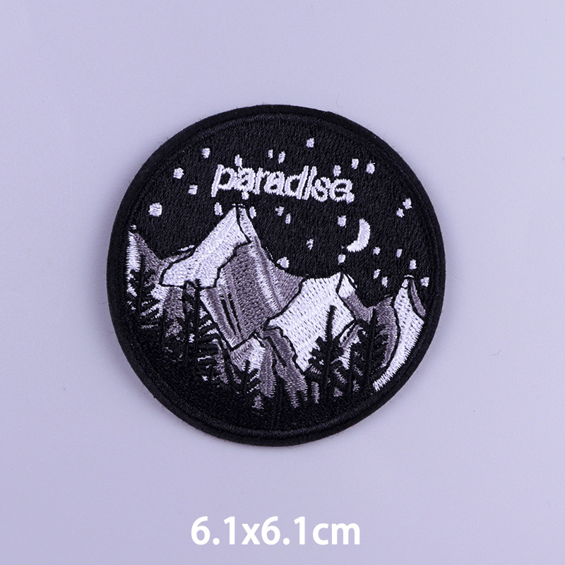 PE6134CT