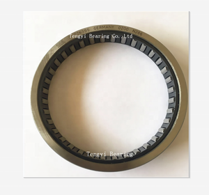 เครื่องขุด <span class=keywords><strong>F</strong></span>-226399RNA F226399 RNA <span class=keywords><strong>F</strong></span>-226399เยอรมันแบริ่ง <span class=keywords><strong>F</strong></span>-207407 <span class=keywords><strong>F</strong></span>-226399 <span class=keywords><strong>F</strong></span>-226399.RNA <span class=keywords><strong>F</strong></span>-<span class=keywords><strong>202577</strong></span> <span class=keywords><strong>F</strong></span>-202578 - Product Image 1