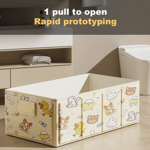 Nueva Bañera Cuadrada de PVC para Bebés, Plegable, Portátil, de Gran Capacidad, para Niños de 0 a 8 Años, Bañera de Ducha para Niñas, para Viajes - Product Image 6