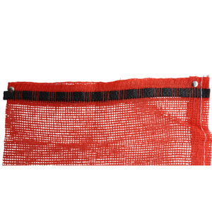 Bolsa de malla para cebollas de 25 kilos - Product Image 4