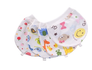 Berretto neonato all'ingrosso della fabbrica cappelli di cotone morbido berretti e berretto caldo per bambini - Product Image 5