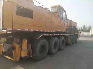 GEBRAUCHTER KATO-KRAN - Product Image 5