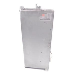 HMS01.1N-W0150 (사진과 동일) UNMP 새 정품 재고 있음 산업 자동화 PAC 전용 PLC 프로그래밍 컨트롤러 - Product Image 1