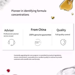 Bamboo Charcoal Pore Vacuum Mitesser Entfernen Sie die cremefarbene schwarze Gesichts maske Peel Off <span class=keywords><strong>Mask</strong></span> Facial Clean ser - Product Image 6