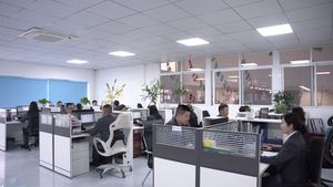 Beiheng ดิจิตอล <span class=keywords><strong>0.001g</strong></span> ความแม่นยําเพชรทองเครื่องประดับเครื่องชั่งน้ําหนักเครื่องชั่งเครื่องประดับ - Product Image 5