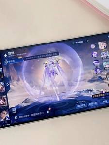 Smartphone professionnel 2026PO <span class=keywords><strong>Reno</strong></span> 16, Dimensity 9500s, écran <span class=keywords><strong>6</strong></span>,78 pouces, appareil photo 200MP, Smartphone 5G - Product Image 5