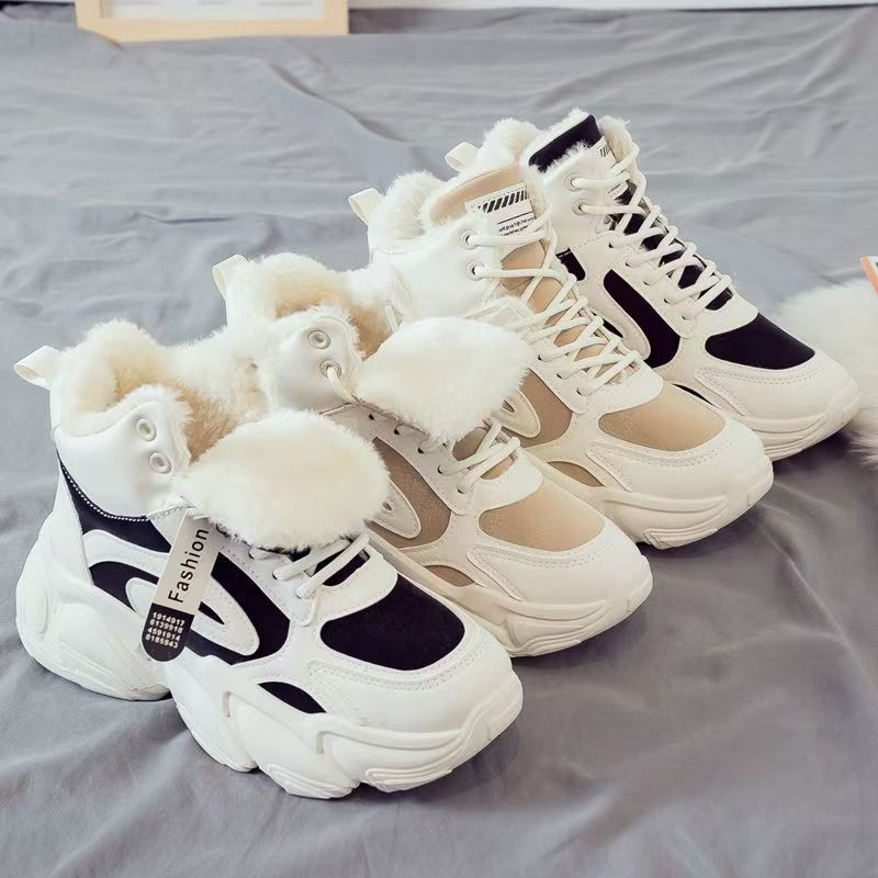 Plus Size 39 48 Men s