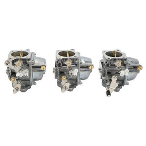 Kit de carburateur pour moteurs hors-bord Yamaha Marine 688-14301-40 - Product Image 5