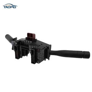 Interruptor de combinación 93378441 YAOPEI para Chevrolet GM Celta 2001 - 2016 - Product Image 2