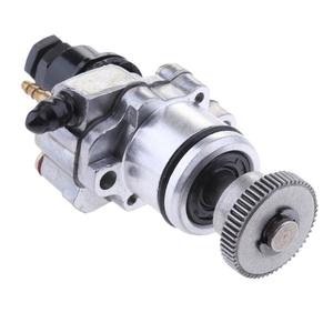 Yamaha PW80 Peewee 80 Dirt Bike specifica gruppo pompa olio motore parte essenziale del sistema di lubrificazione moto - Product Image 5