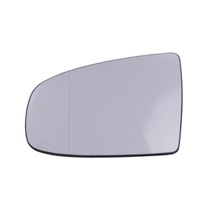 Rétroviseur en verre pour BMW X5 X6 E70 E71 E72, réflecteur 08-14, côté gauche et droit, pièce de rechange - Product Image 2