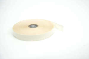 Accessoires pour extensions de cheveux, Solution adhésive à forte tenue, haute performance, outil de collage de cheveux facile à utiliser, qualité durable, composite - Product Image 5