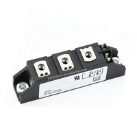 MCD26-16IO1B Avant commande, Veuillez révalider l'offre. Module SCR neuf et original, Diode Thyristor 1600V TO-240AA MCD26-16IO1B