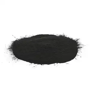Good Price New Product 99.99% High Quality Anthracite Black Powder Black Carbon Black