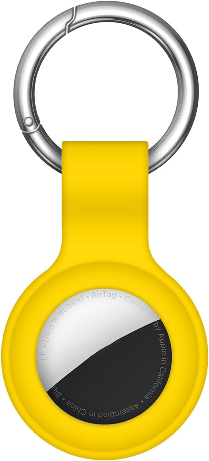 สีเหลือง