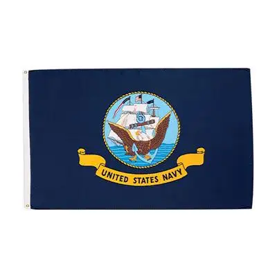 Vendita calda 100% poliestere Stock US Navy Air Force stati uniti Marine Corps Military <span class=keywords><strong>USMC</strong></span> US Army Flag