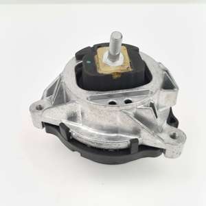 PMA 22116787659 22 11 6 855 460 Piezas de Automóvil Soporte de Montaje del Motor para BMW 1 F20 2 F22 F87 3 F30 - Product Image 3