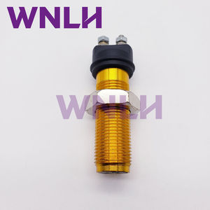 Capteur de vitesse WNLH 44-9298 RPM pour unité de réfrigération Thermo King, pièces détachées pour machines de construction - Product Image 5