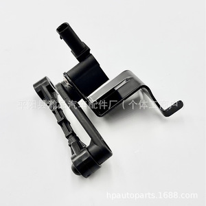 Capteur de détection de hauteur de suspension pour Jaguar XF T2H58351 T4A40681 L8A23C279AB 2021 2022 2023 - Product Image 3