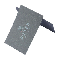 Cartes de visite professionnelles personnalisées de haute qualité, impression personnalisée, identité de marque professionnelle, cartes de visite en papier pour le réseautage
