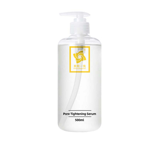 Sérum pour le visage à l'essence végétale de collagène. Anti-âge et hydratant. Contient de la vitamine C, de l'<span class=keywords><strong>acide</strong></span> <span class=keywords><strong>salicylique</strong></span>. Sérum Essence - Product Image 4