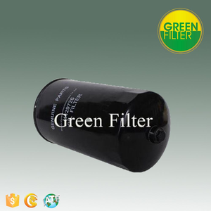 กรองน้ำมัน4231195 Ld914453 4429726 L4206705 L4129907 4207841 4616545ใช้ได้กับ Hitachi - Product Image 3