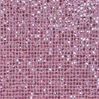Cuir synthétique brillant de paillettes d'unité centrale T/C support tissu cuir de paillettes pour chaussures sacs arc artisanat