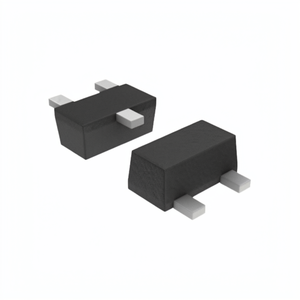 Diodes SZNZL7V5AXV3T1G Original SC-89, SOT-490 Components Electronic - Product Image 1