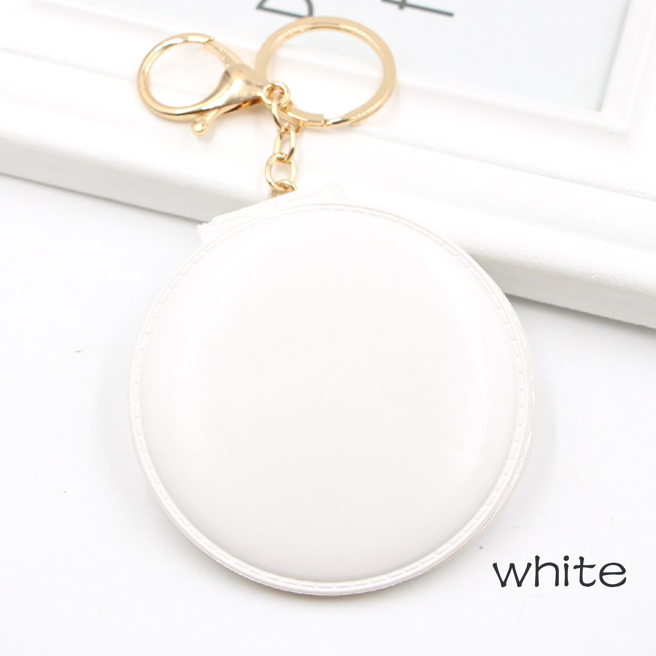 Blanco