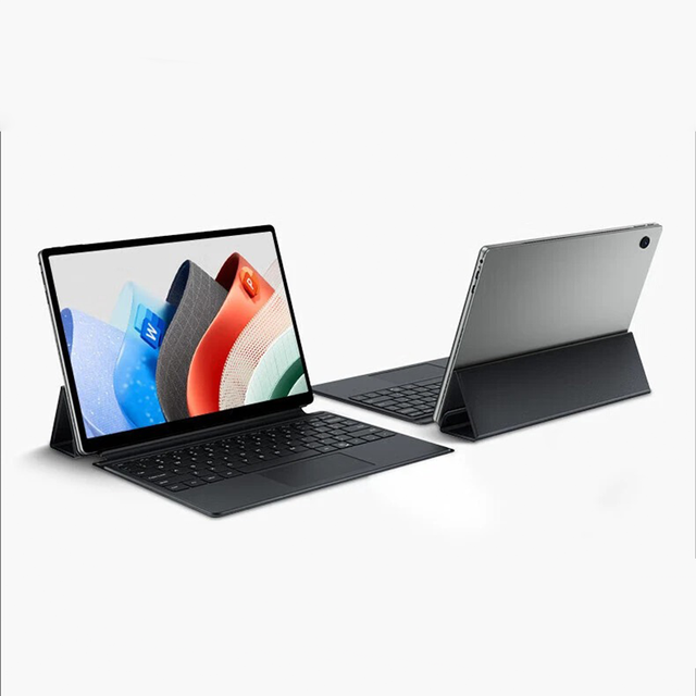 Lenovo Erazer S130 2 in 1 Touchscreen Laptop Tablet Intel N100 N150 CPU 16GB RAM 512GB SSD Win11 HD Display 2-in-1 Tablet PC