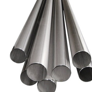 ASTM A312 A269 A270 диаметр 60 мм 73 мм 75 мм 76 мм Труба из нержавеющей стали 304 316 стальная труба 316L - Product Image 1
