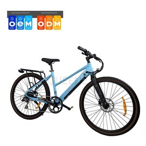 Vélo <span class=keywords><strong>de</strong></span> route électrique léger 36V/48V 700C vélo <span class=keywords><strong>de</strong></span> ville électrique vélo <span class=keywords><strong>de</strong></span> <span class=keywords><strong>course</strong></span> Ebike à vendre - Product Image 2