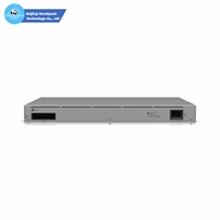 Nouveau commutateur réseau original Ubiquiti UniFi USW-Pro-Max-24 L3 rj45 24 ports