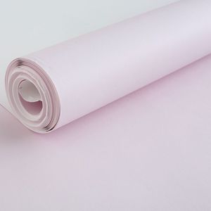 Carta da Parati Impermeabile Semplice Viola Scuro per Camera da Letto, Soggiorno, Hotel e Stanze <span class=keywords><strong>a</strong></span> <span class=keywords><strong>Tema</strong></span> - Product Image 4