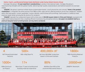 Sẵn sàng lắp ráp hòn đảo đá coque sơn mài tủ bếp phòng tắm Bồn Rửa Nhà tu sửa không gỉ melamine Hội Đồng Quản Trị - Product Image 6