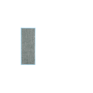 Tampon de nettoyage humide pour <span class=keywords><strong>aspirateur</strong></span> <span class=keywords><strong>robot</strong></span> IRobot <span class=keywords><strong>Braava</strong></span> <span class=keywords><strong>Jet</strong></span> M6, accessoire de remplacement - Product Image 1