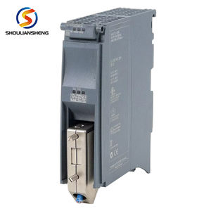 ตัวควบคุม PLC 6ES75401AB000AA0 S7-1500 6ES7540-1AB00-0AA0 S71500ใหม่ต้นฉบับในสต็อกใน PLC - Product Image 3