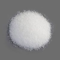 Máquina empacadora de bolsitas de sal y pimienta pequeña completamente automática, 1g, 100g, bolsa de sal de molienda de mesa, máquina empacadora de polvo de sal granular