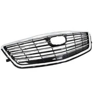 GRILLE AVANT SANS CAMÉRA POUR CT6 16-23 OEM 84124488