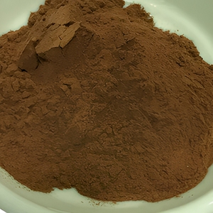 Extracto de Passiflora Ecuatoriana Extracto de Passiflora en Polvo 4% Flavonoides Grado Alimenticio para Apoyo al Sueño y Relajación Suplemento Dietético - Product Image 2