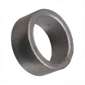 Entretoise d'alternateur pour Nissan URVAN E25 2007-2012 OE 11535-VZ00A 11535VZ00A - Product Image 2