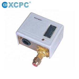 Serie GT Pneumatico Gear Vibratore - Product Image 4