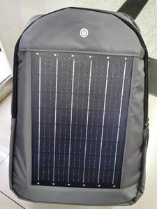 กระเป๋าเป้สะพายหลังนักเรียนอ็อกซ์ฟอร์ดขนาด 20 นิ้ว กระเป๋าใส่แล็ปท็อปสำหรับไปโรงเรียน กระเป๋าเดินทางสุดฮิตปี 2026 สำหรับผู้ชายและผู้หญิง แฟชั่นไลฟ์สไตล์ ของขวัญส่งเสริมการขาย - Product Image 4