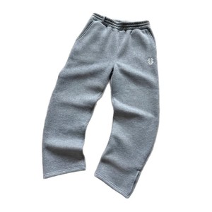 Nuova <span class=keywords><strong>Tuta</strong></span> Sportiva 2025 a Tinta Unita dalla Vestibilità Ampia con Felpa con Cappuccio, Giacca e <span class=keywords><strong>Pantaloni</strong></span> in Due Pezzi con Cerniera - Product Image 5