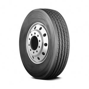 Pneus pour poids lourds TBR 11R22.5 Fabricant de pneus fabriqué à 11225 - Product Image 6