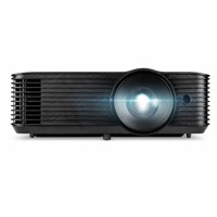 Projecteur de Conférence Professionnel AW620pr 5000 Lumens WXGA 1280x800 Double