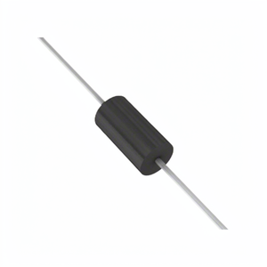 DO-204AL, DO-41, Axial Diodes Authorized Distributor JANTXV1N3028D-1/TR Electronic Circuit Components - Product Image 1