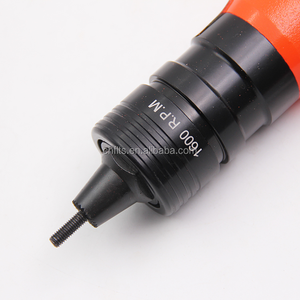 LM802 Pneumatic Pull Setter Kit <span class=keywords><strong>de</strong></span> herramientas <span class=keywords><strong>de</strong></span> tuerca <span class=keywords><strong>de</strong></span> remache <span class=keywords><strong>de</strong></span> aire <span class=keywords><strong>Remachadora</strong></span> neumática para <span class=keywords><strong>tuercas</strong></span> <span class=keywords><strong>de</strong></span> Pistola <span class=keywords><strong>de</strong></span> tuerca <span class=keywords><strong>de</strong></span> remache <span class=keywords><strong>de</strong></span> aire neumático Pistola Rivnut - Product Image 4