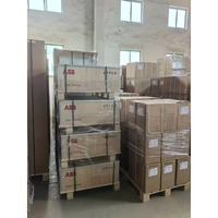 CKSG WKCKSG525-15-P14 Reactor de la serie de cables de cobre al 14% 525V, compatible con condensador de 15kvar, reactor de filtro de armónicos de baja tensión
